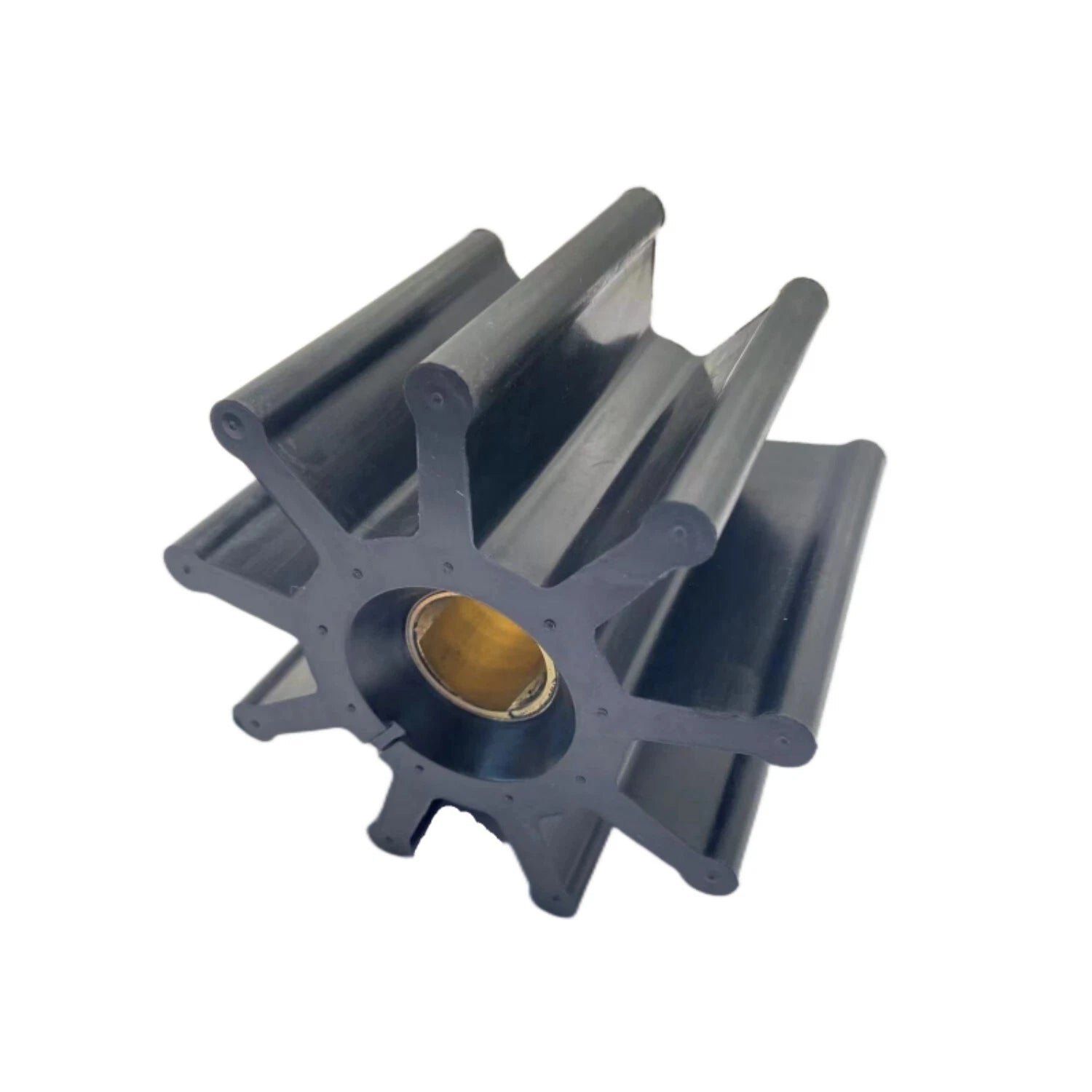 Water Pump Impeller for Detroit Series 60 Diesel (23502097)