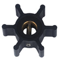 Water Pump Impeller for Generac MerCruiser Generator (46-810800)