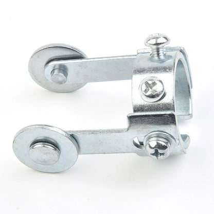 Plasma Cutter Guide for Precise Movement Torch Stability Replacement Part