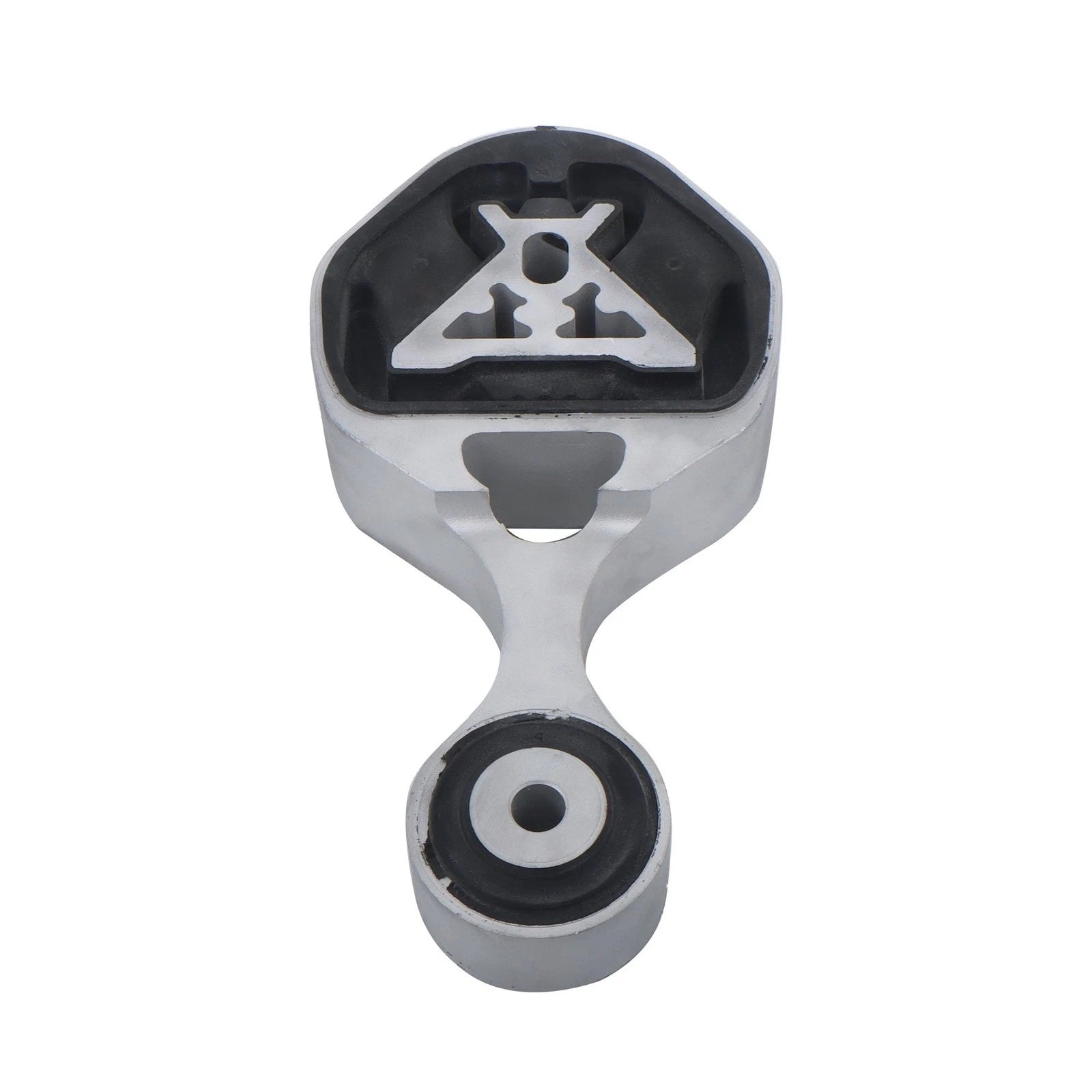 3X Engine, Trans & Torque Strut Mount Set for Ford Explorer (2016–2019)