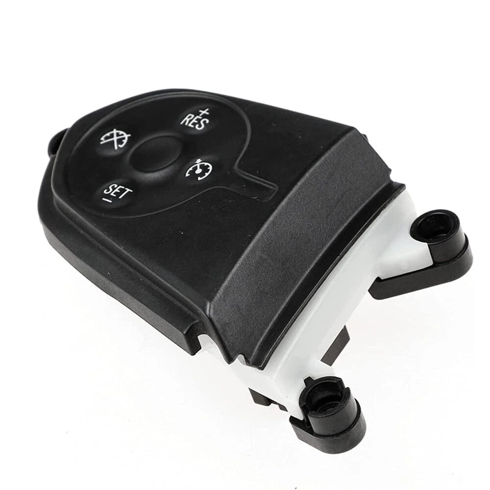 Cruise Control Switch for Chevrolet Colorado, Silverado (2015–2020) 23262285