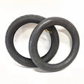 Inner Tube 12 Inch 280 X 65-203 for