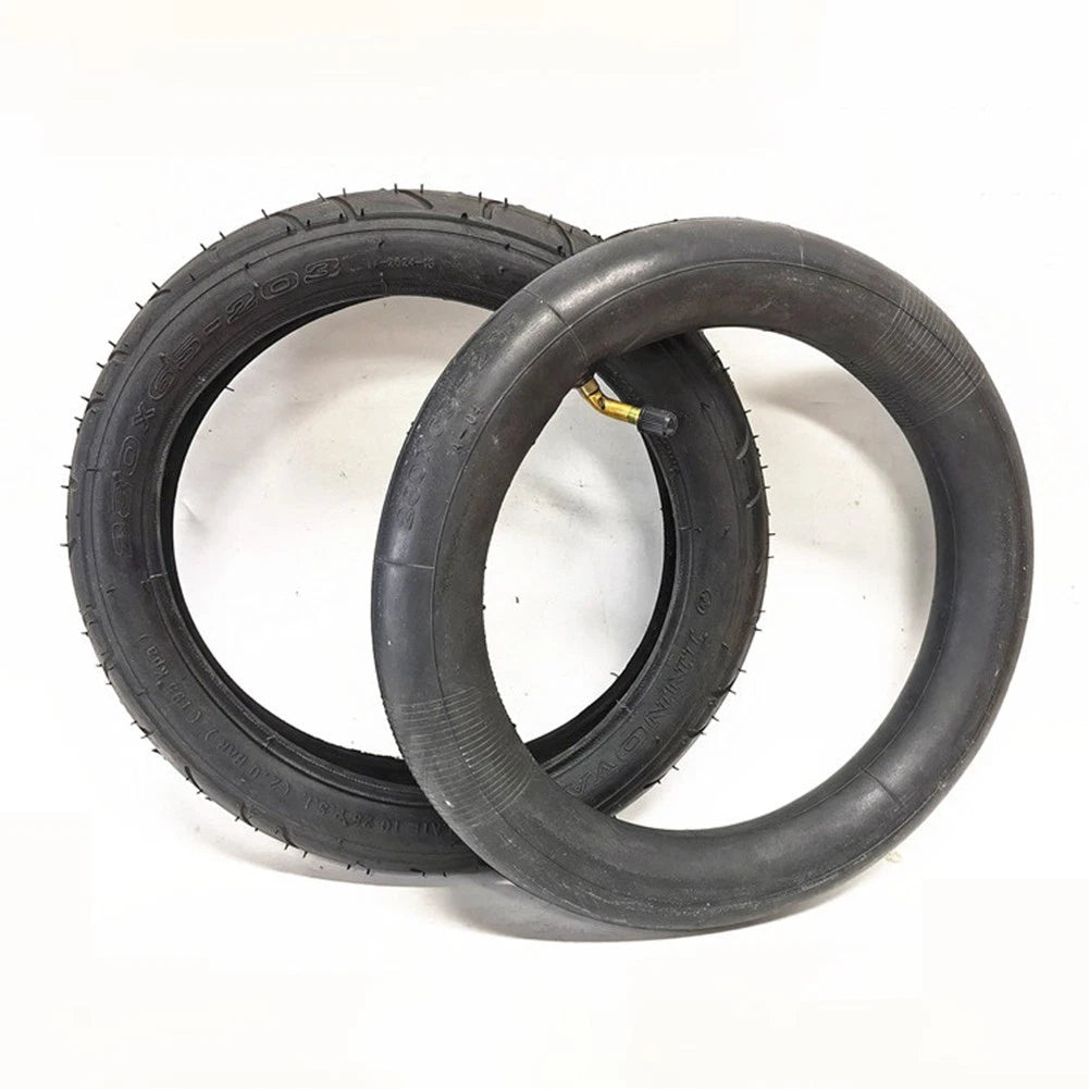 Inner Tube 12 Inch 280 X 65-203 for