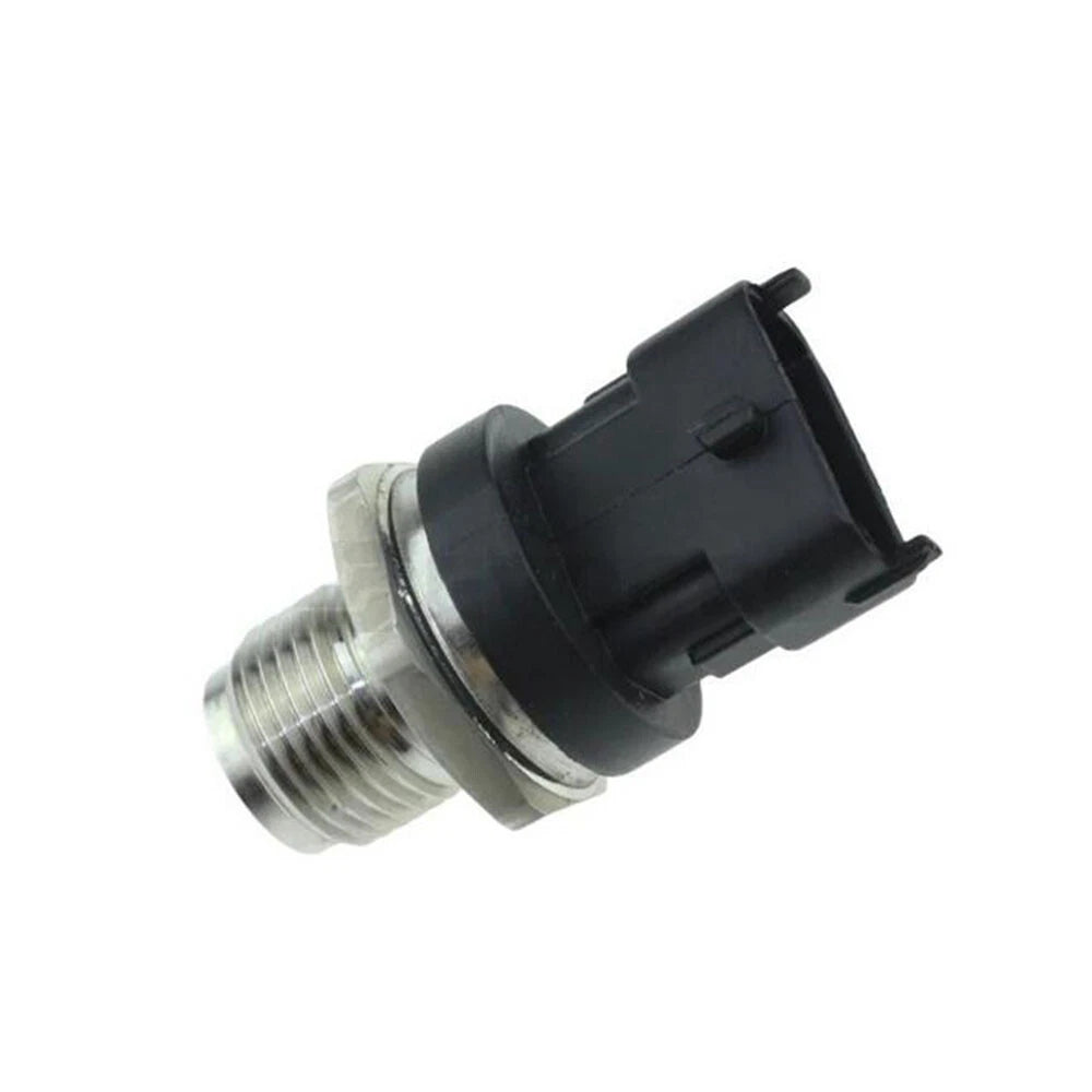Fuel Pressure Sensor for Honda Accord (2008–2017), Civic (2012–2017), CR-V (2007–2017)