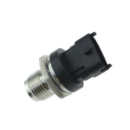 Fuel Pressure Sensor for Honda Accord (2008–2017), Civic (2012–2017), CR-V (2007–2017)