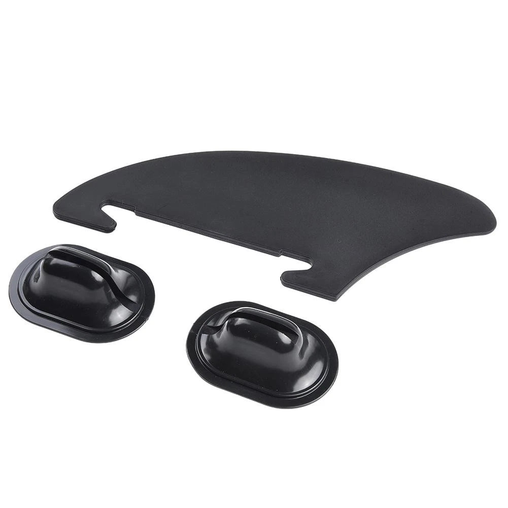 Watershed Board Replacement for Kayaking