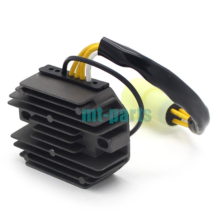 Regulator Rectifier for Suzuki DF60 DF70 Outboard (1998–2009) 32800-92E20