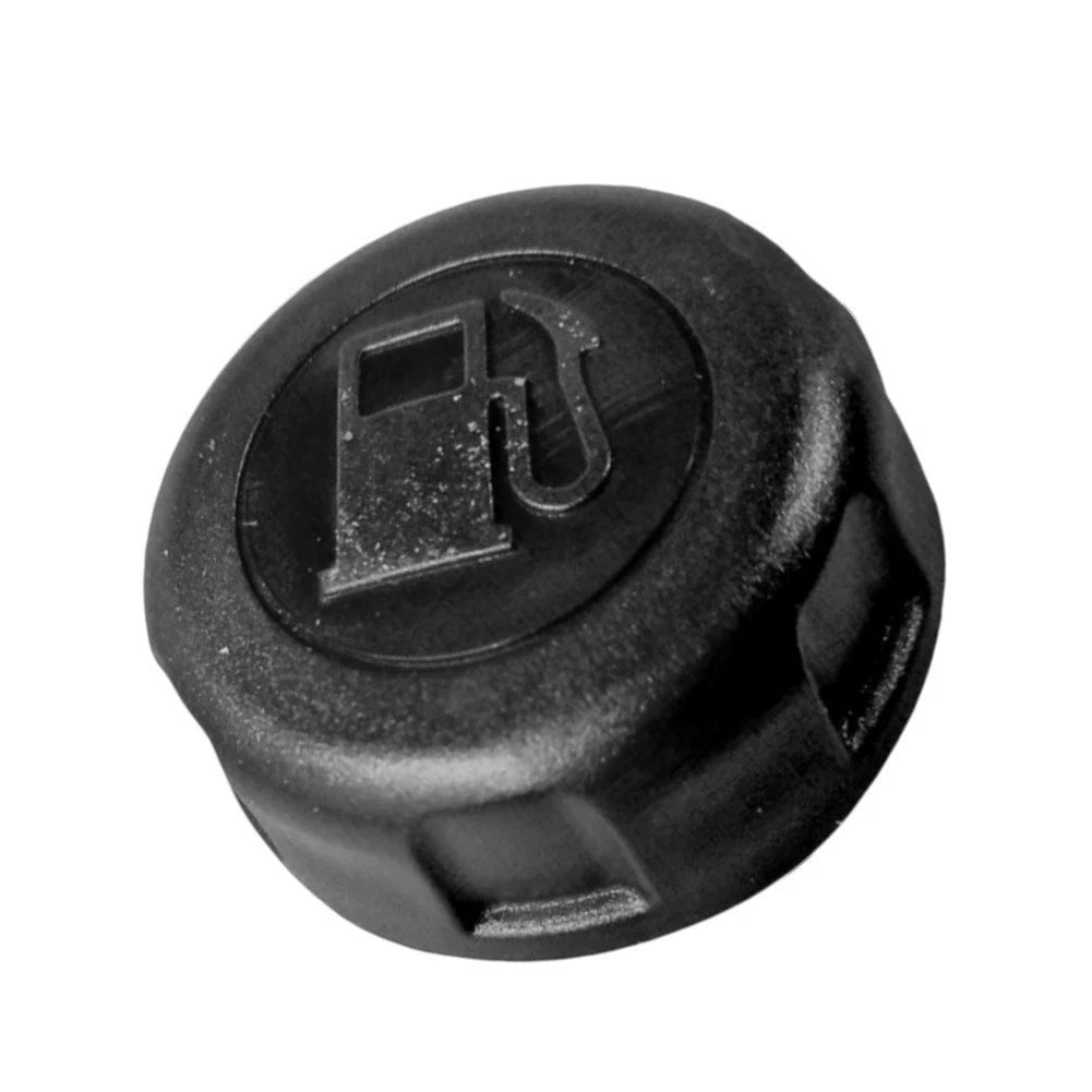Replacement Fuel Tank Cap for XSZ40E 129cc Engine (Sealed Vent Design)