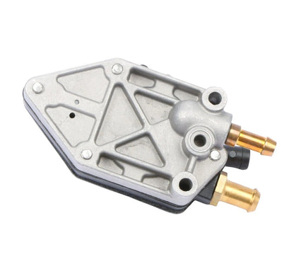 Fuel Pump Kit for Johnson Evinrude 25-140hp (No Known Part Numbers)