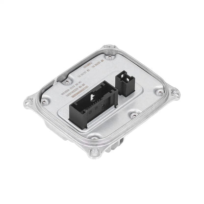 LED Ballast Control Unit A2129005324 for Mercedes-Benz E-Class (2009–2016)