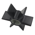 Water Pump Impeller for Mercury (47-43026T2, 47-43026Q02, 47-430261, 430262, 18-3056)
