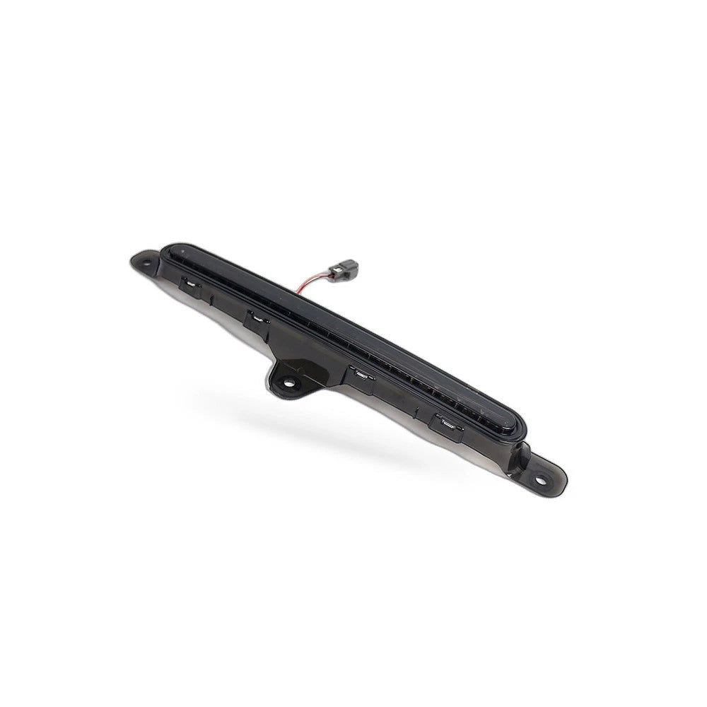 High Mount Brake Light for Ford Mustang (2010–2014)