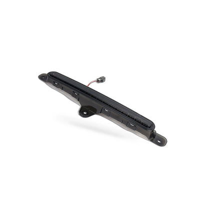 High Mount Brake Light for Ford Mustang (2010–2014)