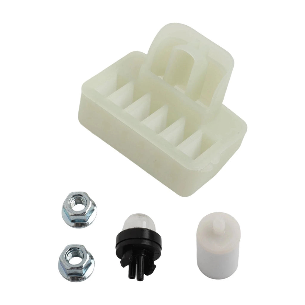 Air Filter Kit for