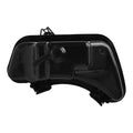 Fuel Tank for Lawn Mower (591947)