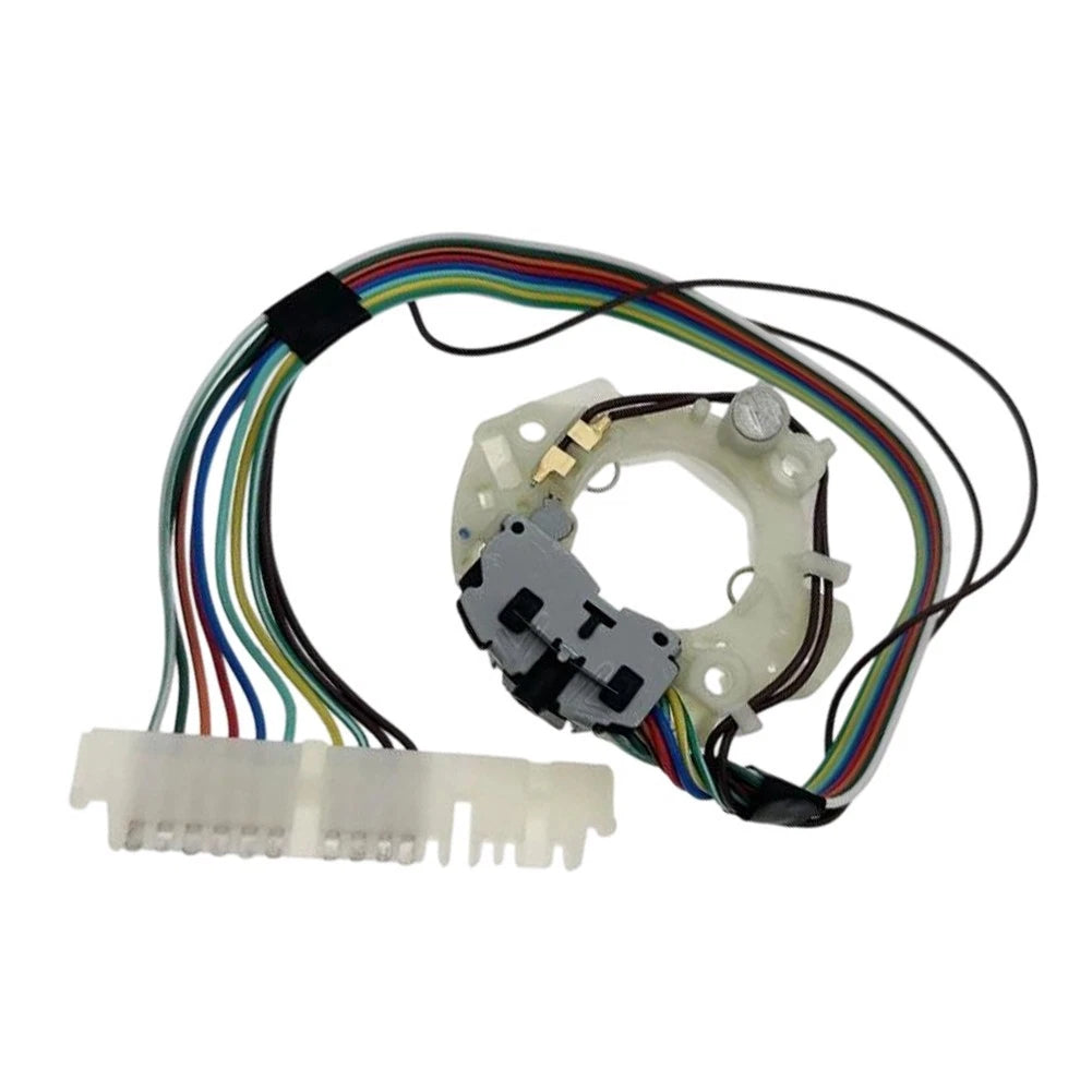 Column Turn Signal Switch for Chevrolet (1995–1997)