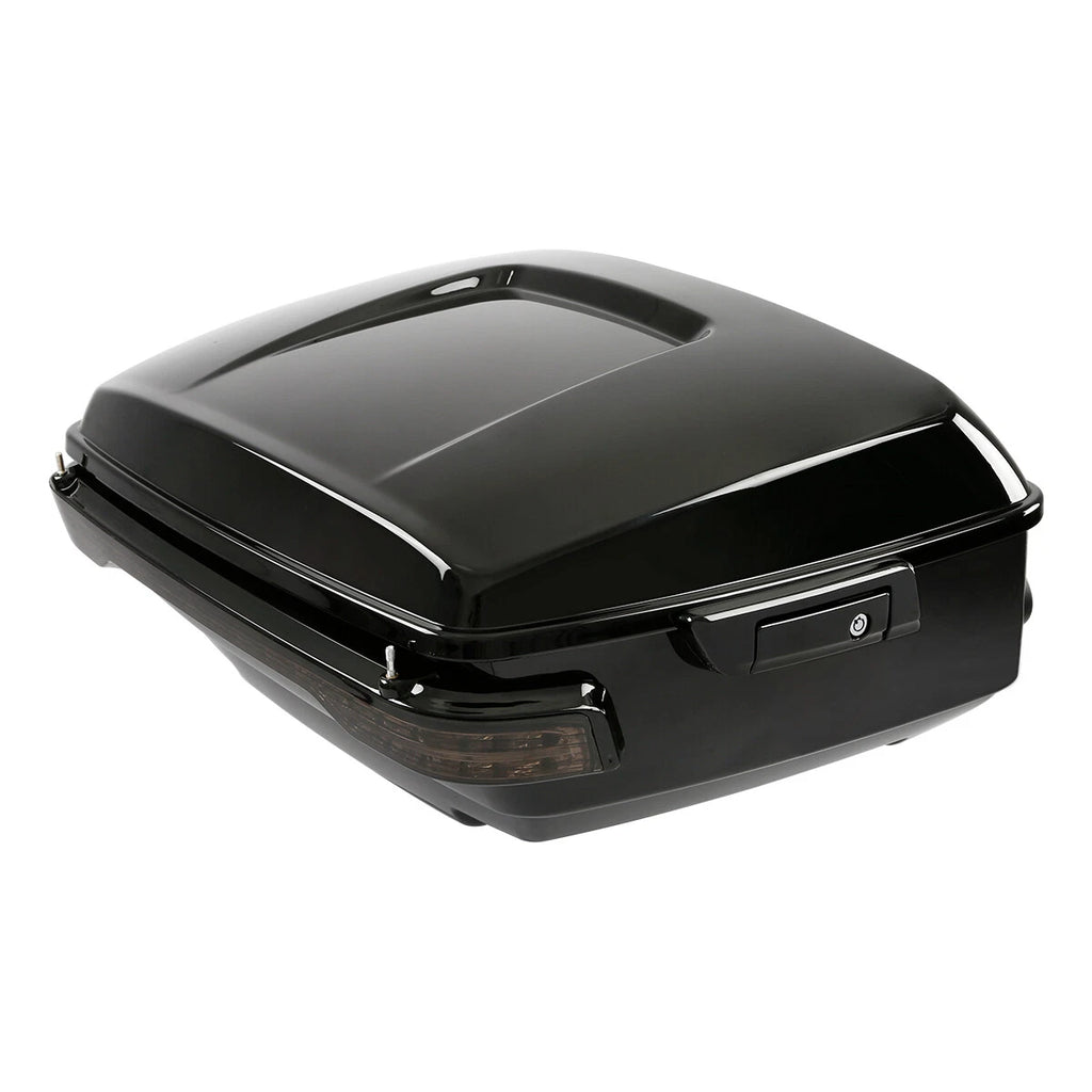 LED Tail Light for Harley Touring Road Glide (2014–2026)