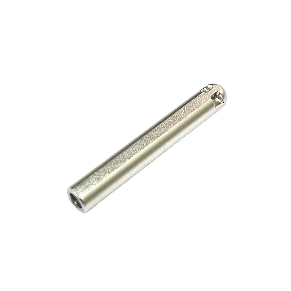 A/T Shift Lever Linkage Inner Joint for Mitsubishi Pajero V93W V97W V98 (2008–2020)