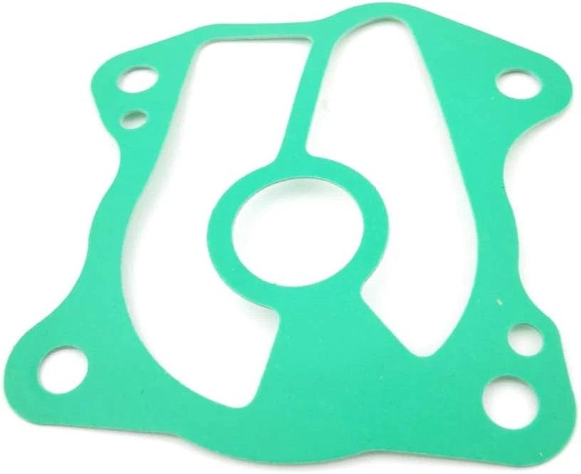 Water Pump Impeller Gasket for Honda Outboard 30-50 HP (19233-ZV5-000)