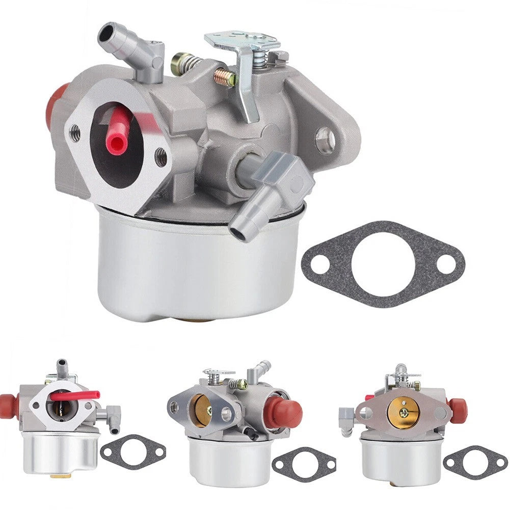 Carburetor Replacement for LV195EA LV195XA (Replace Part 640350)