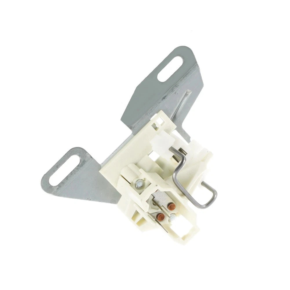 Headlight Dimmer Switch 26019660 for Suburban, Cadillac