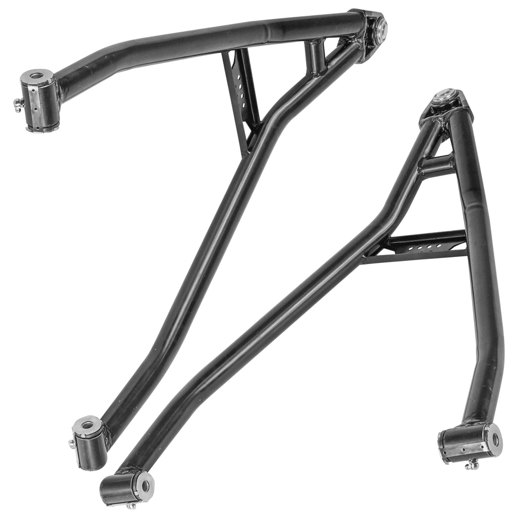 Front A Arm Replacement Lower Right for BRP Can Am 64 Inch (2019–2024)