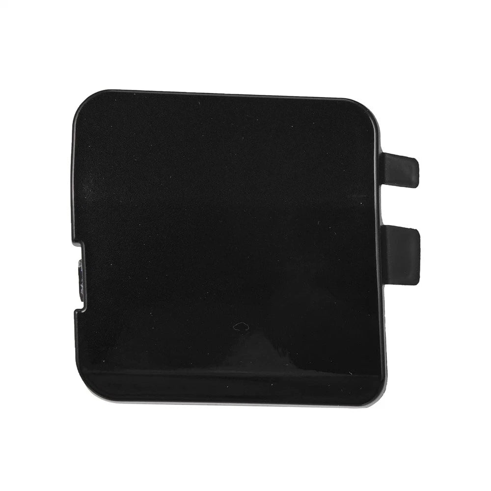 Tow Hook Cover Cap for Mazda CX-5 (2017–2021) KB8A-50EK1
