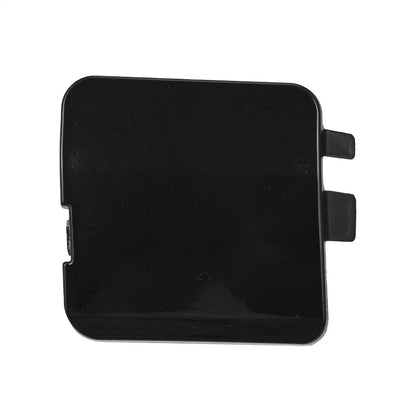 Tow Hook Cover Cap for Mazda CX-5 (2017–2021) KB8A-50EK1
