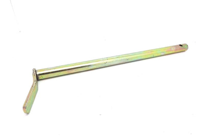 Long Drawbar Hinge Pin for Massey Ferguson TE20 TEA20 TED20 TEF20 35 65 (1946–1975)