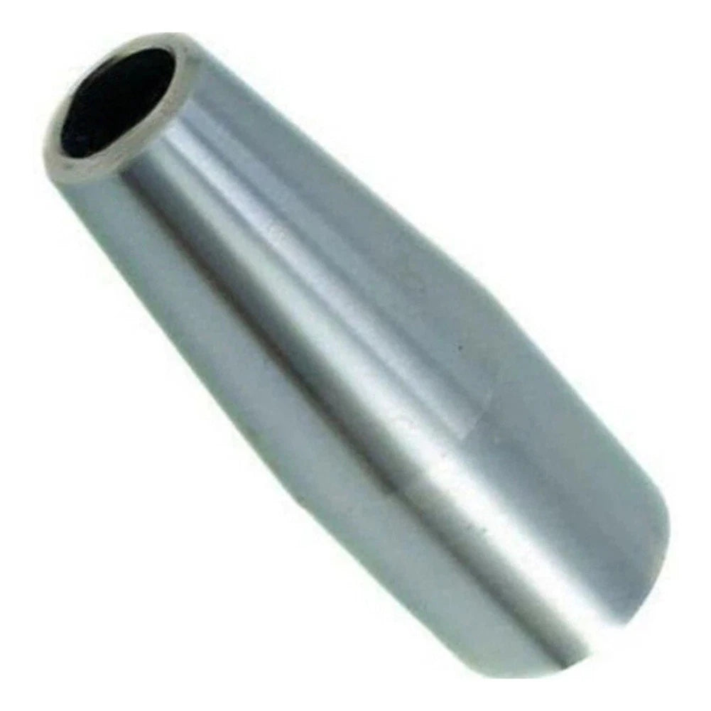 7101078 Construction Tool for (Direct Fit, Easy Installation)