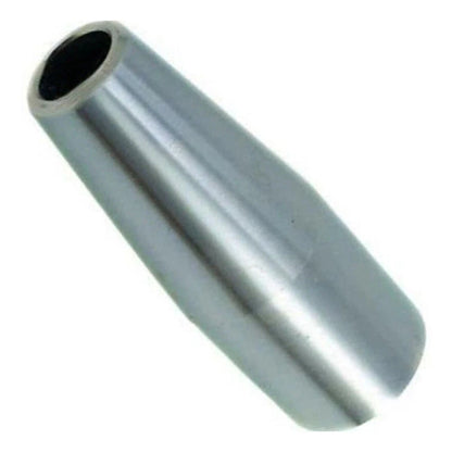 7101078 Construction Tool for (Direct Fit, Easy Installation)