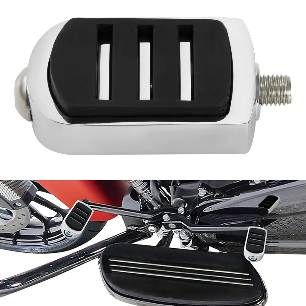 Shift Peg for Harley Touring Heritage Models FLST (Fits )
