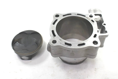 OEM Engine Cylinder 96.02mm for Honda CRF450R (2022) 12100-MKE-AA0