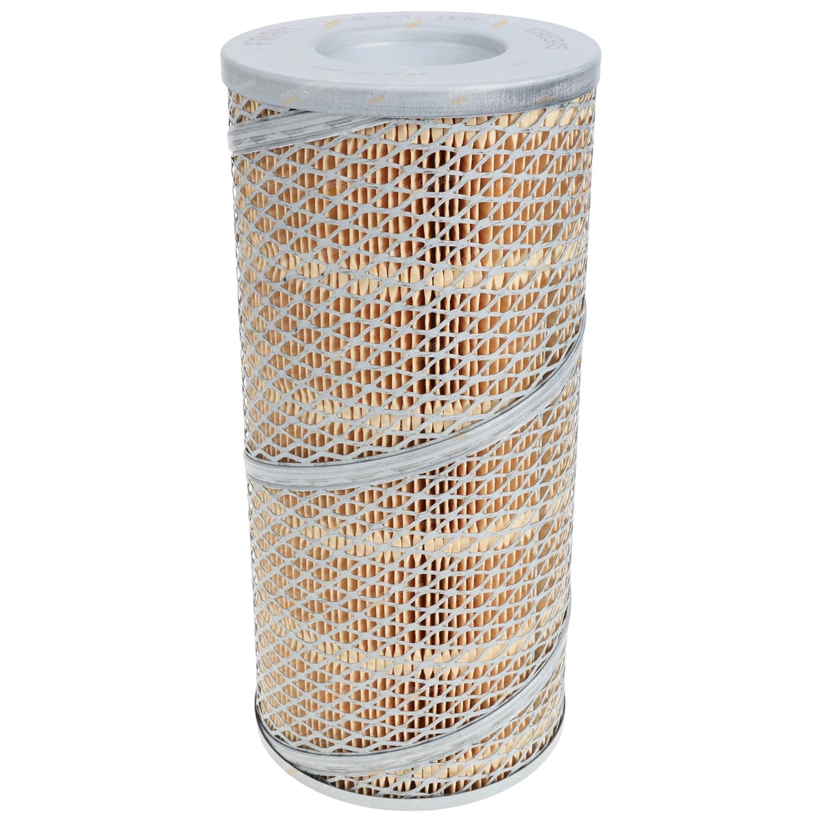 FRAM Air Filter for Toyota Hiace TRH201 TRH221 TRH223 2TR-FE 2005–2010