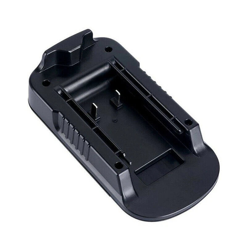 20V to 18V Battery Adapter for Black & Decker Power Tools (HPA1820)