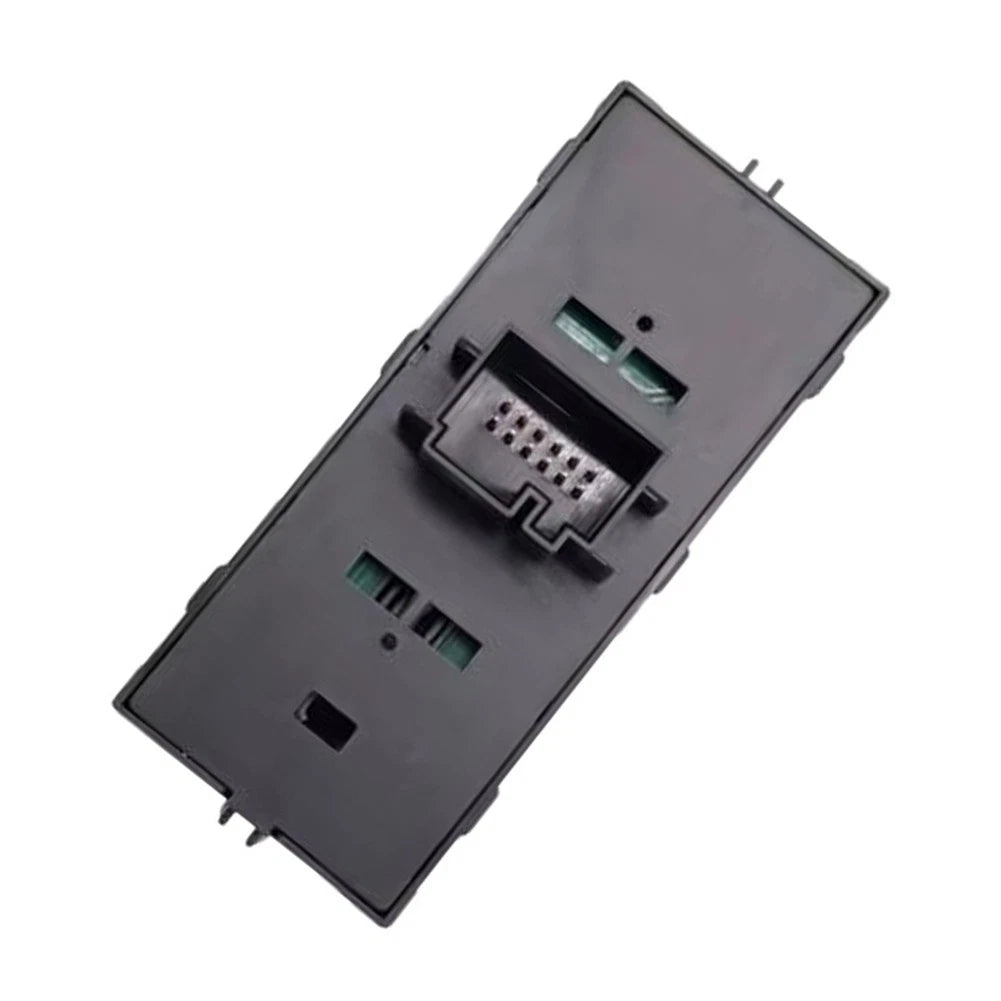 Window Switch for Skoda Rapid, Fabia (2013–2020)
