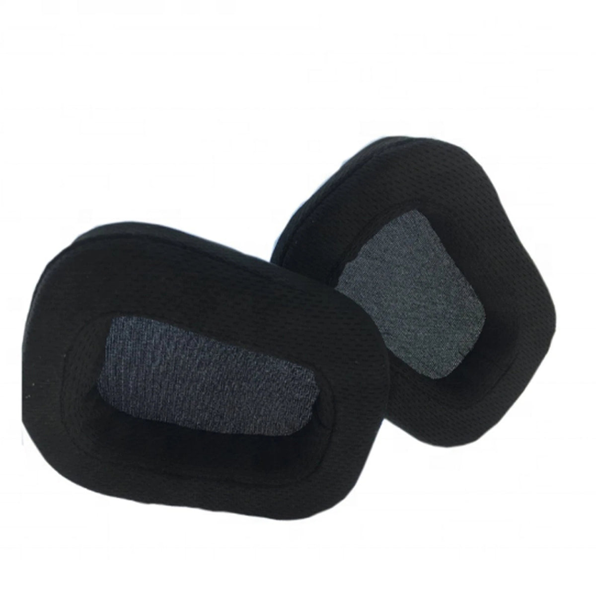 Headset Cushion Pillow for Logitech G633 G933 (2015–2020)
