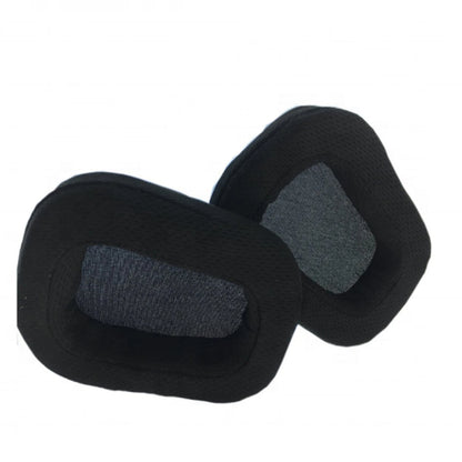 Headset Cushion Pillow for Logitech G633 G933 (2015–2020)