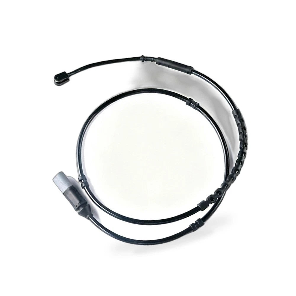 ABS Brake Sensor Wire for BMW (34356792292)