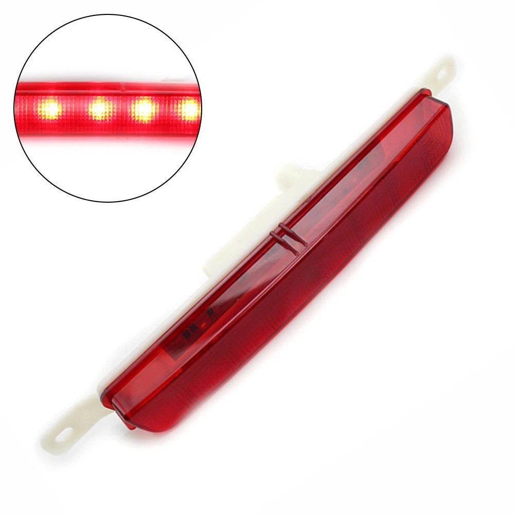 LED Brake Light Lamp for Chrysler Dodge (OEM 68083906AC)