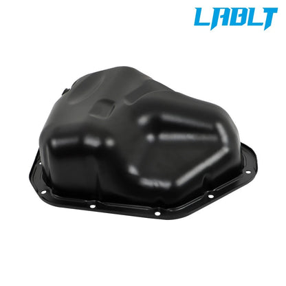 Engine Oil Pan 264-474 for Toyota Camry Sienna Highlander Avalon (2009–2019)