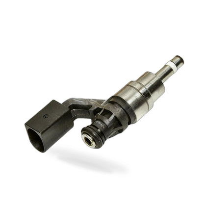 Fuel Injector for VW Golf, Audi A3, Seat Ibiza, Skoda Fabia (2000–2006) 036906036