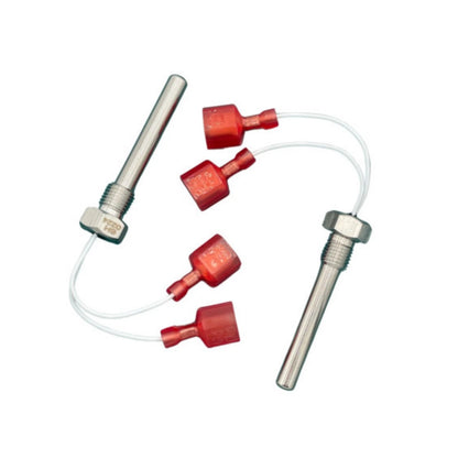 Stack Flue Sensor for Pentair SR333 Pool Spa Heater (Electrical System)