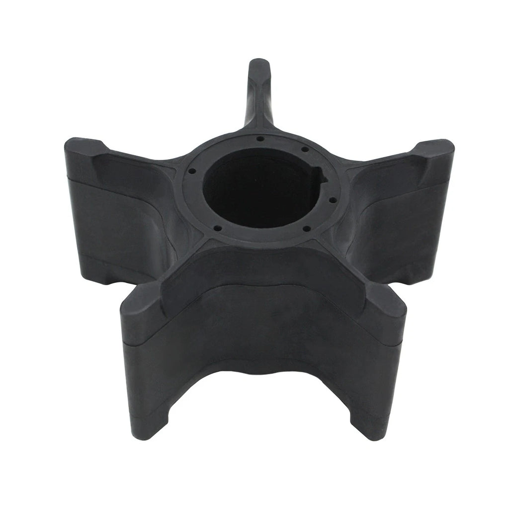 Water Pump Impeller for Johnson 200 225 HP Outboard (5035040, 18-3035)