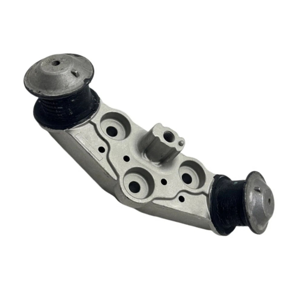 Transmission Mount for Porsche Panamera 970 4.8 (2009–2016)