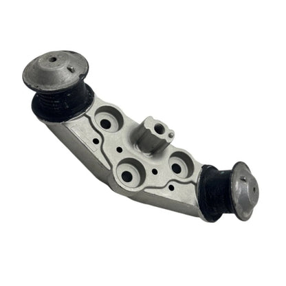 Transmission Mount for Porsche Panamera 970 4.8 (2009–2016)