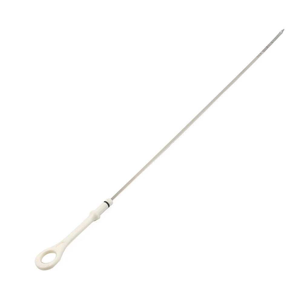 Engine Oil Dipstick for Mitsubishi Lancer (2008–2017) & Outlander (2014–2020) 1255A068