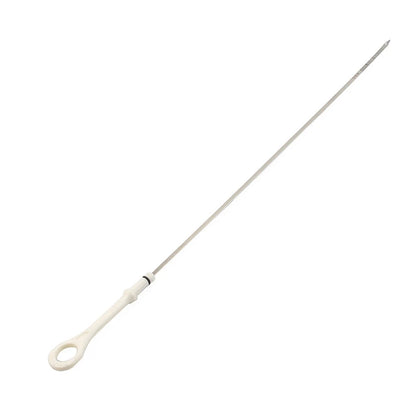 Engine Oil Dipstick for Mitsubishi Lancer (2008–2017) & Outlander (2014–2020) 1255A068