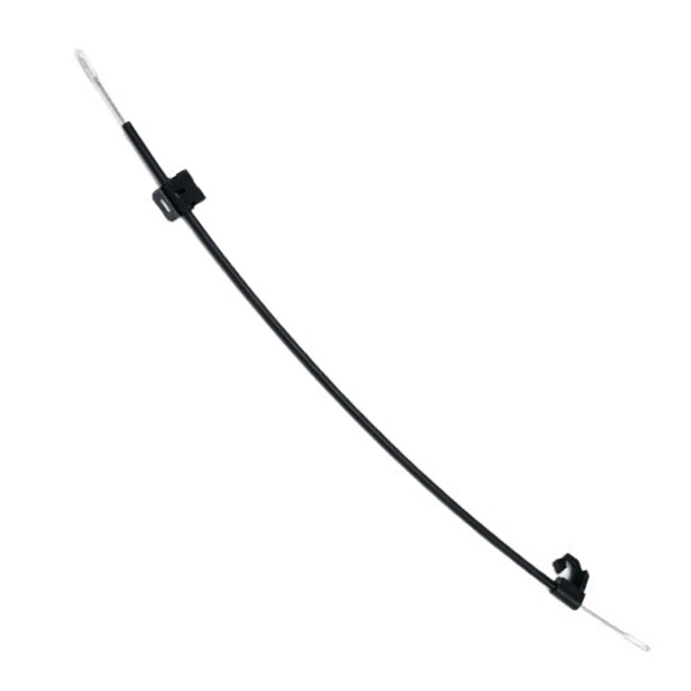 Heater Mode Cable for Wrangler JK (2007–2010)
