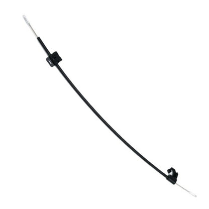 Heater Mode Cable for Wrangler JK (2007–2010)